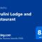 Kivulini Lodge and Restaurant - Nungwi