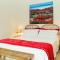 Bed And Breakfast Le Azalee