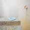 SPOT ON 93685 Homestay Bu Sun SyariahNearTaman Rekreasi & Pemandian Taman Suruh