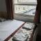 Earls Court Hotel
