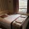Earls Court Hotel