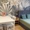 Apartament Marzenie 1 i 2 by Apartamenty na dni Wrocław - 弗罗茨瓦夫