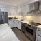 Stylish Home in Prime Location North of Toronto - ريتشموند هيل