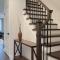 Stylish Home in Prime Location North of Toronto - ريتشموند هيل