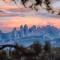 Pondside Lodge BHBungalows #5