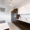 Modern 2BR Apt in Sandweiler with Terrace - Sandweiler