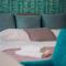 Hotel Euforia Lounge