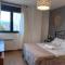 Apartamento La Emisora