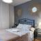 Apartamento La Emisora
