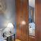 Apartamento La Emisora