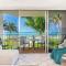 ***SERENDIPITY ON THE MOANA - Legal & Oceanfront - Great for Work & Play!*** - Waianae