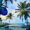 Seven Seas Resort Adults Only - San Pedro