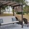 Charming Country Retreat Home - Клермонт
