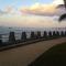 Amarta Beach Cottages