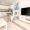 Casa Appia-300m from the beach, heated pool