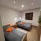 Apartmani Ristanović Užice