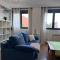 Apartamento La Emisora