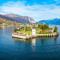 Historic Italian House in Val Grande near Lake Maggiore