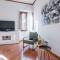 The Best Rent - Four-room apartment a few steps from the Trevi Fountain