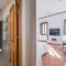 The Best Rent - Four-room apartment a few steps from the Trevi Fountain