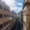 The Best Rent - Four-room apartment a few steps from the Trevi Fountain