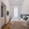 The Best Rent - Four-room apartment a few steps from the Trevi Fountain