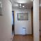 Apartamento La Emisora