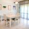 S220 - Sirolo, trilocale in centro con terrazzo