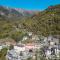 Wild Valley Village Life Apartment in Onsernone
