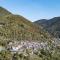 Wild Valley Village Life Apartment in Onsernone