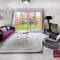 Bracknell - 2 Bedroom House With Garden - براكنيل