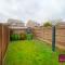 Bracknell - 2 Bedroom House With Garden