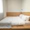 THEMIS URBAN STAY