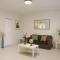 Apt 2 Miami Designer Apartment in the Upper East-Side - ميامي