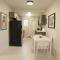 Apt 2 Miami Designer Apartment in the Upper East-Side - ميامي