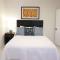 Apt 2 Miami Designer Apartment in the Upper East-Side - ميامي