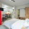 THEMIS URBAN STAY
