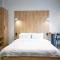 THEMIS URBAN STAY