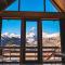 RestArt Cottages in Kazbegi