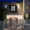 Anemos Suites Macari - San Vito Lo Capo