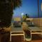Anemos Suites Macari - San Vito Lo Capo