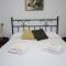 Anemos Suites Macari - San Vito Lo Capo