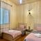 Milenium magic villas on Sevan beach