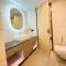 Hotel Holiday Grand