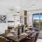 Updated Condo Near Conv Ctr, I-Drive & Universal