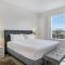 Updated Condo Near Conv Ctr, I-Drive & Universal