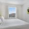 Updated Condo Near Conv Ctr, I-Drive & Universal