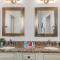 Updated Condo Near Conv Ctr, I-Drive & Universal