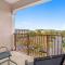 Updated Condo Near Conv Ctr, I-Drive & Universal