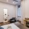 The Best Rent - Four-room apartment in the heart of Rome